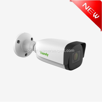 2mp Ip Bullet Camera Preço